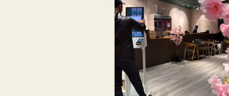 Poke and Sons-Lyngby Storcenter_01